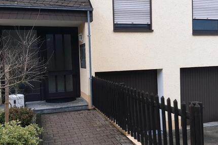 Wohnung Witten - 3 Zimmer, 80 m&sup2;, 290.000&euro; | Angebot:25891201