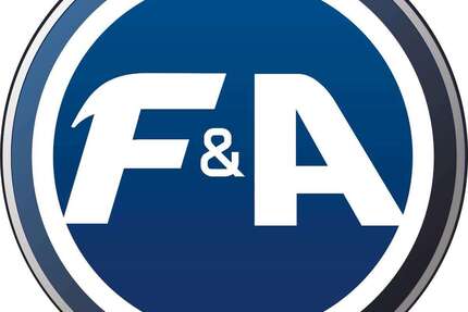 Porsche 991 85.181 km 120.991 &euro; Bergkamen 59192