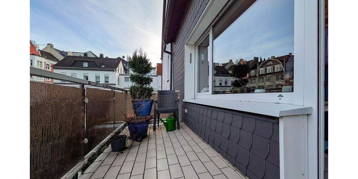 Mehrfamilienhaus, Wohnhaus Ennepetal Milspe - 1 Zimmer, 476 m&sup2;, 459.000&euro; | Angebot:25834800