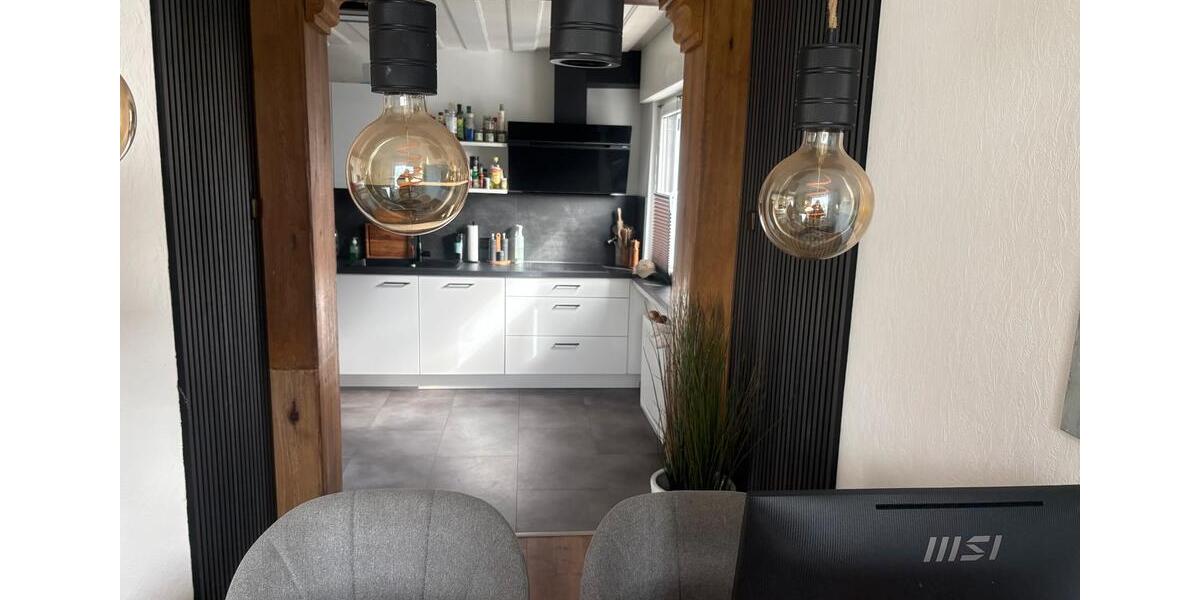 Doppelhaushälfte Bergkamen - 5 Zimmer, 152 m&sup2;, 389.000&euro; | Angebot:26024436