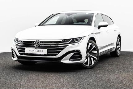 VW Arteon 70.751 km 25.570 &euro; Hagen 58091