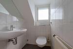 Etagenwohnung Dortmund - 4 Zimmer, 85 m&sup2;, 850&euro; | Angebot:26624216