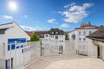 Dachgeschoßwohnung Arnsberg Rusch - 3 Zimmer, 107 m&sup2;, 856&euro; | Angebot:26648396