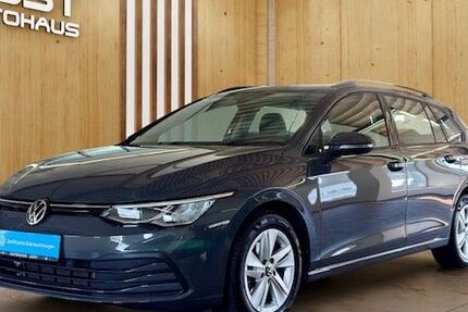 VW Golf 44.160 km 21.950 &euro; Arnsberg 59823