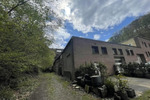 Gewerbeobjekt Altena Rahmede - 480.000&euro; | Angebot:26289848