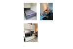 Erdgeschoßwohnung Witten Annen - 1 Zimmer, 24 m&sup2;, 320&euro; | Angebot:26546015