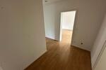 Etagenwohnung Iserlohn - 3 Zimmer, 84 m&sup2;, 720&euro; | Angebot:26615574