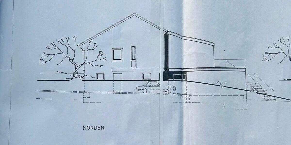 Einfamilienhaus Schwerte - 8 Zimmer, 292 m&sup2;, 599.000&euro; | Angebot:25780294