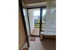 Reihenhaus Kamen - 4 Zimmer, 100 m&sup2;, 259.000&euro; | Angebot:27301090