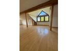 Etagenwohnung Menden (Sauerland) Berkenhofskamp - 6 Zimmer, 167 m&sup2;, 240.000&euro; | Angebot:26610251
