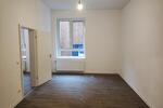 Etagenwohnung Hagen Hagen-Mitte - 4.5 Zimmer, 105 m&sup2;, 850&euro; | Angebot:25871350