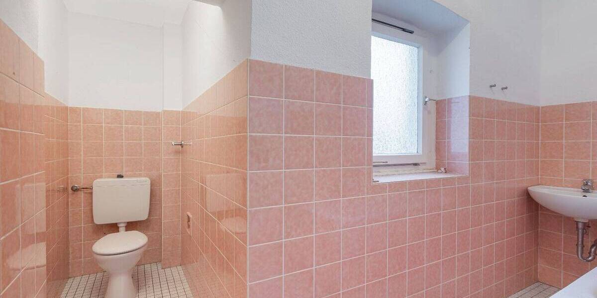 Mehrfamilienhaus, Wohnhaus Wetter (Ruhr) Volmarstein - 1 Zimmer, 250 m&sup2;, 325.000&euro; | Angebot:25775142