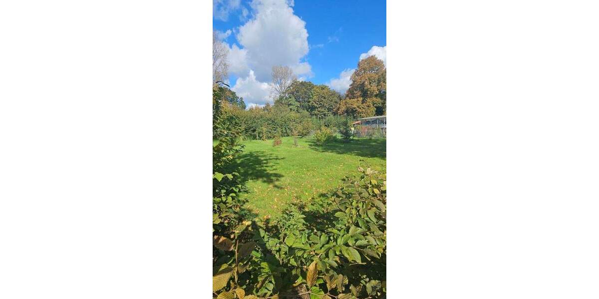 Einfamilienhaus Unna Königsborn - 5 Zimmer, 152 m&sup2;, 544.000&euro; | Angebot:25681269