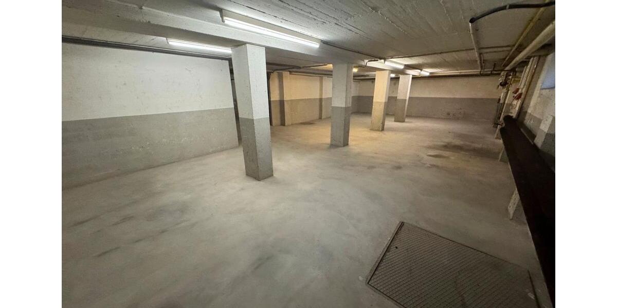 Gewerbeobjekt Halver - 1.800&euro; | Angebot:26537541