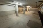 Gewerbeobjekt Halver - 1.800&euro; | Angebot:26537541