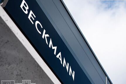 Seat Tarraco 55.782 km 23.990 &euro; Hagen 58089