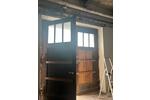 Gewerbeobjekt Lüdenscheid - 1.300&euro; | Angebot:26616454