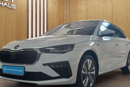 Skoda Scala 11.650 km 23.950 &euro; Arnsberg 59823