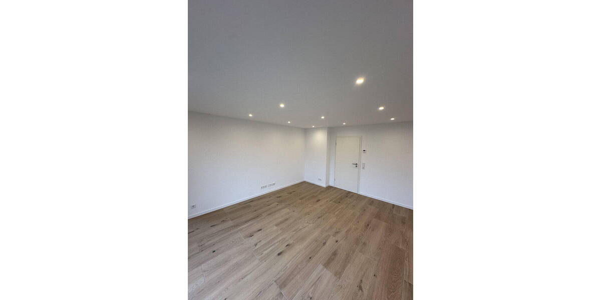 Etagenwohnung Schwerte Westhofen - 3 Zimmer, 83 m&sup2;, 930&euro; | Angebot:26451029