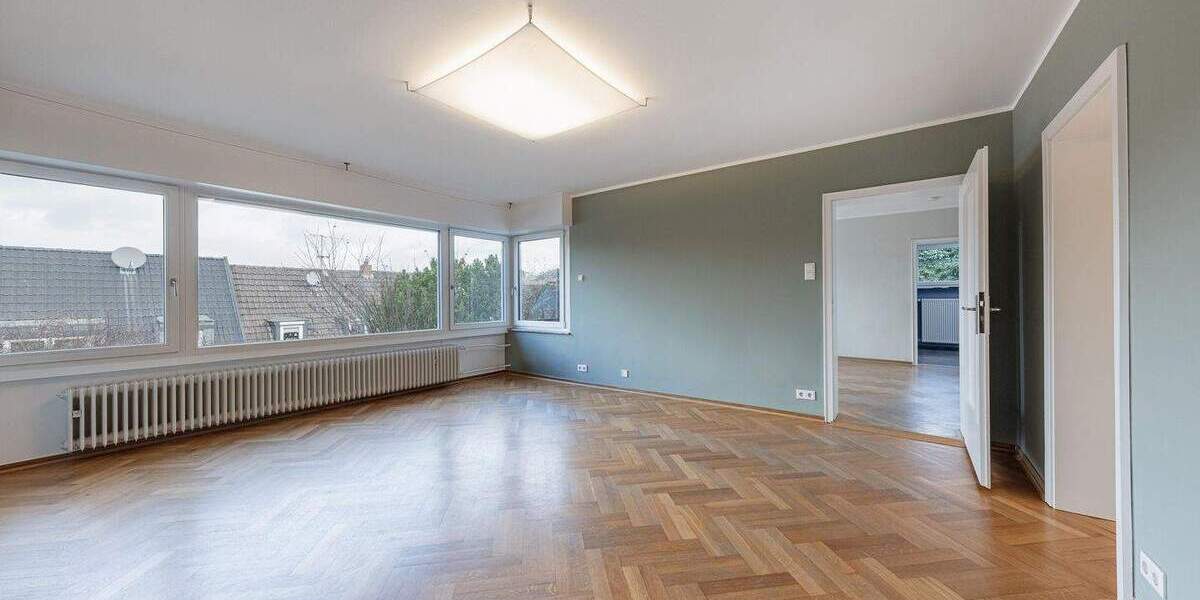 Mehrfamilienhaus, Wohnhaus Wetter Wengern - 7 Zimmer, 190 m&sup2;, 599.000&euro; | Angebot:25770548