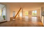 Einfamilienhaus Dortmund Gartenstadt - 4.5 Zimmer, 194 m&sup2;, 2.000&euro; | Angebot:26650057