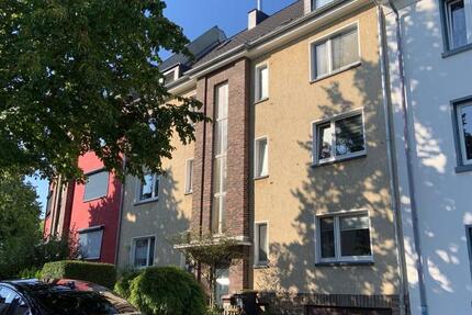 Wohnung Dortmund Brackel - 2 Zimmer, 62 m&sup2;, 527&euro; | Angebot:25990060