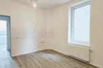 Etagenwohnung Dortmund Eving - 1 Zimmer, 35 m&sup2;, 510&euro; | Angebot:26549835