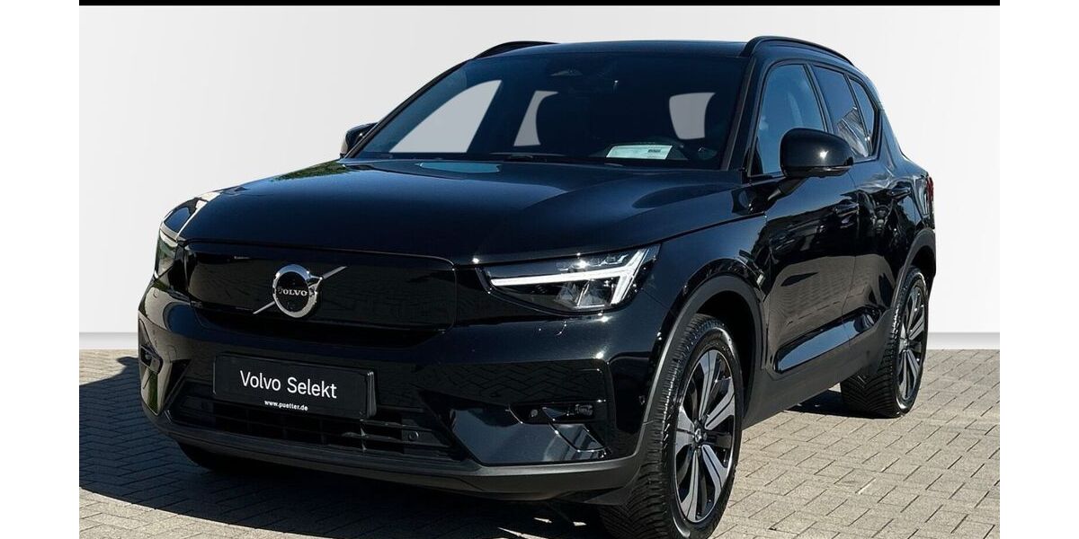 Volvo XC40 60.400 km 33.900 &euro; Iserlohn 58640