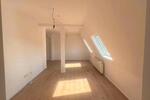 Dachgeschoßwohnung Hagen Hagen-Nord - 2 Zimmer, 69 m&sup2;, 500&euro; | Angebot:26648934