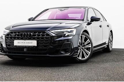 Audi A8 55.962 km 45.674 &euro; Hagen 58091