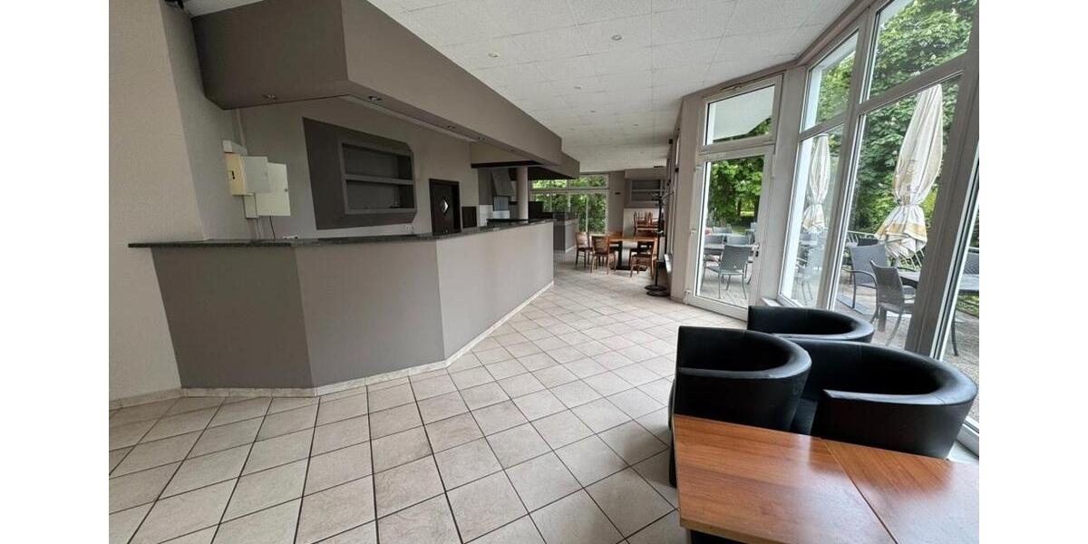 Gewerbeobjekt Fröndenberg (Ruhr) - 1.650&euro; | Angebot:26565536