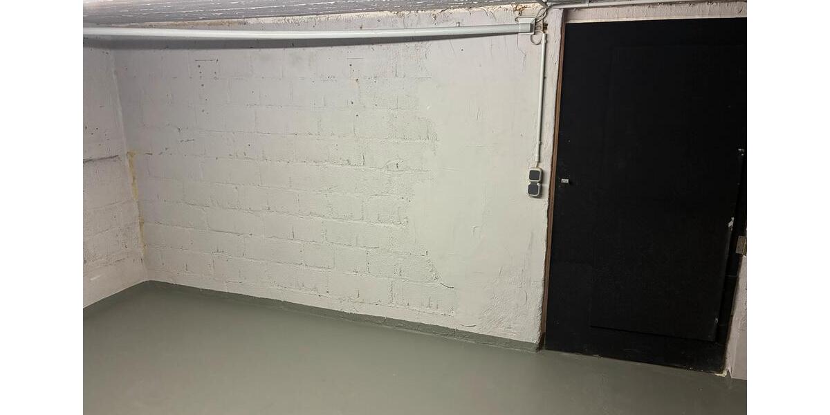 Erdgeschoßwohnung Dortmund Hombruch - 2 Zimmer, 60 m&sup2;, 510&euro; | Angebot:25994256