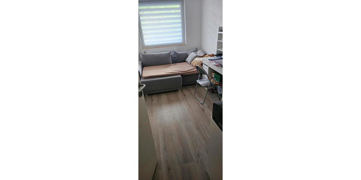 Etagenwohnung Dortmund Brackel - 3 Zimmer, 86 m&sup2;, 270.000&euro; | Angebot:26655395