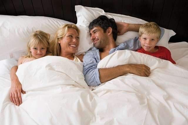 Mehrfamilienhaus, Wohnhaus Sundern Sundern - 8 Zimmer, 216 m&sup2;, 447.628&euro; | Angebot:25671063