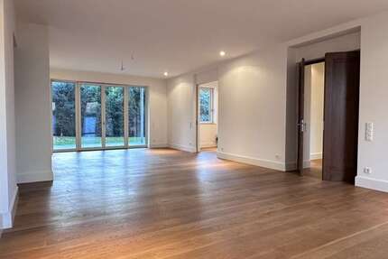 Wohnung Hagen / Wehringhausen Wehringhausen - 3 Zimmer, 160 m&sup2;, 598.500&euro; | Angebot:24794222