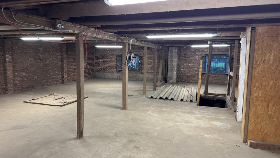 Gewerbeobjekt Fröndenberg (Ruhr) - 950&euro; | Angebot:25354811