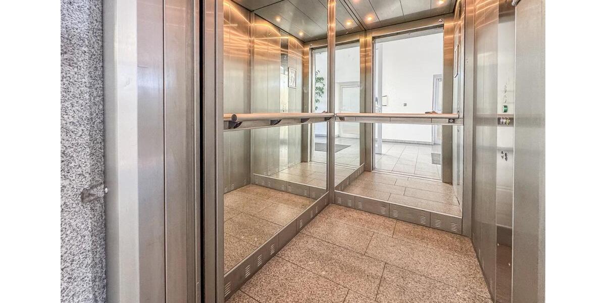 Gewerbeobjekt Witten Annen - 2.039&euro; | Angebot:21524659