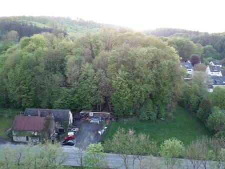 Grundstück Balve Sanssouci - 75.000&euro; | Angebot:25698668