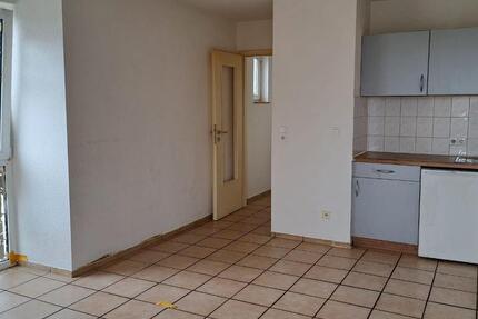 Wohnung Dortmund Bövinghausen - 1 Zimmer, 27 m&sup2;, 400&euro; | Angebot:26635740