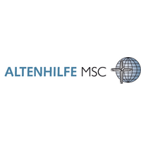 Gelernte Pflegehilfskraft / Pflegefachassistenz (m/w/d) – Ihr neuer Arbeitsplatz mit attraktiven Arbeitszeiten! Elisabethheim Arnsberg 59823