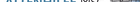 Pflegefachkraft (m/w/d) für den sozialen Dienst – Ihr neuer Arbeitsplatz mit attraktiven Arbeitszeiten!