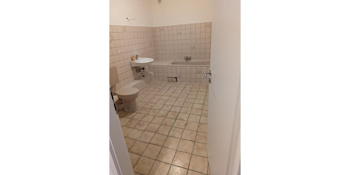 Etagenwohnung Hagen Hagen-Mitte - 3 Zimmer, 116 m&sup2;, 835&euro; | Angebot:25869852