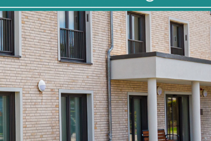 Wohnung Unna Alte Heide - 1 Zimmer, 46 m&sup2;, 218.500&euro; | Angebot:22081873