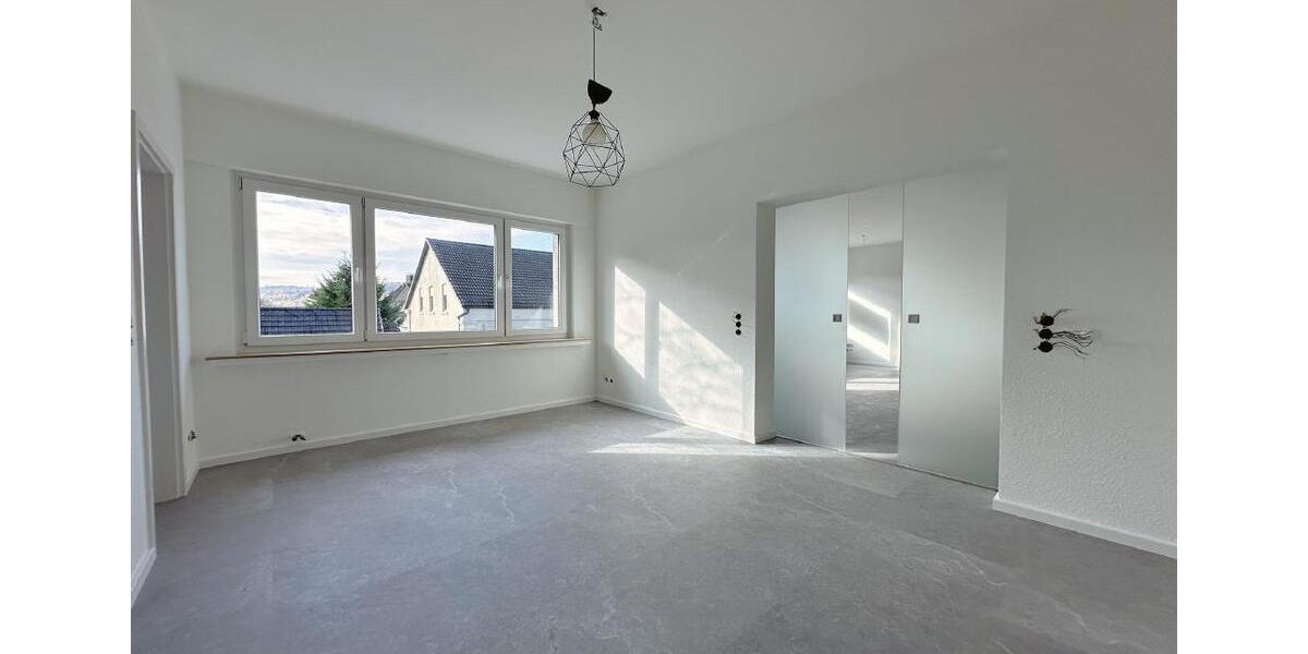 Gewerbeobjekt Arnsberg Rusch - 893&euro; | Angebot:23625065