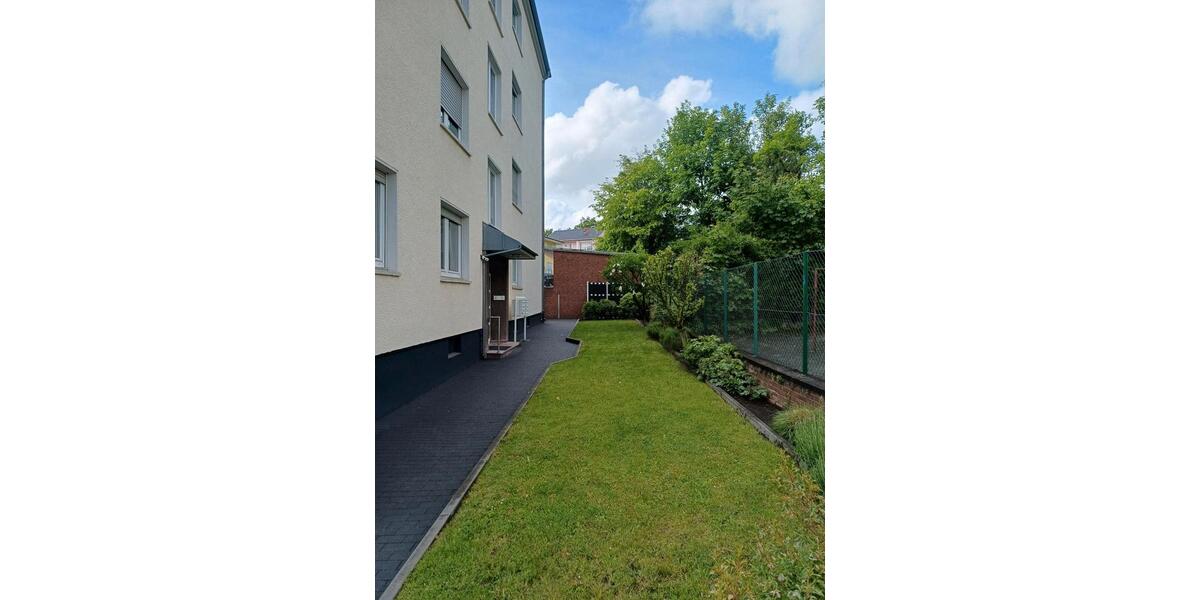 Etagenwohnung Iserlohn Letmathe - 2 Zimmer, 67 m&sup2;, 680&euro; | Angebot:26512069