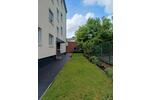 Etagenwohnung Iserlohn Letmathe - 2 Zimmer, 67 m&sup2;, 680&euro; | Angebot:26512069