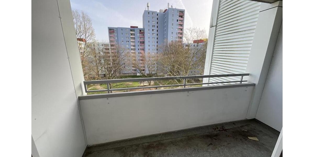 Etagenwohnung Dortmund Hörde - 2 Zimmer, 62 m&sup2;, 533&euro; | Angebot:24616328