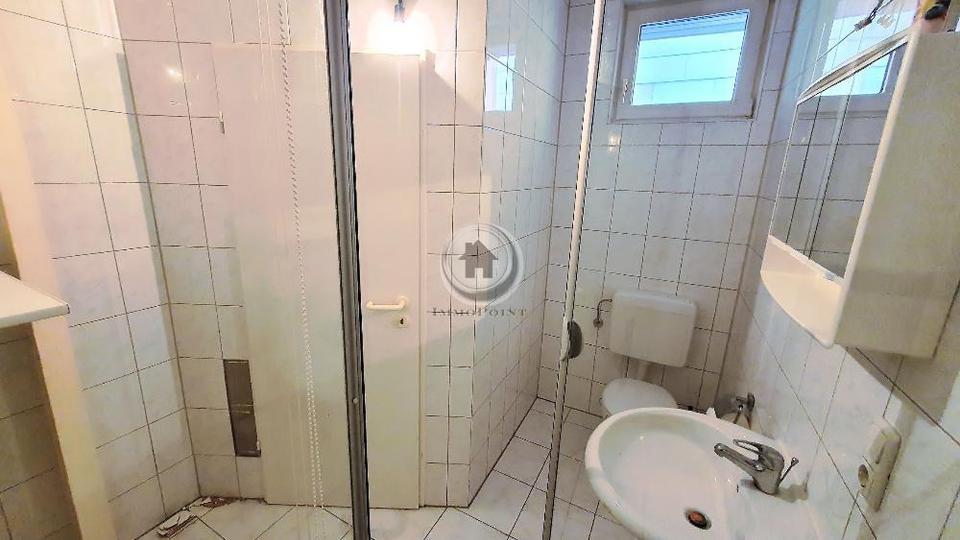 Etagenwohnung Iserlohn - 1.5 Zimmer, 48 m&sup2;, 395&euro; | Angebot:26640317