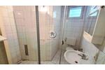 Etagenwohnung Iserlohn - 1.5 Zimmer, 48 m&sup2;, 395&euro; | Angebot:26640317