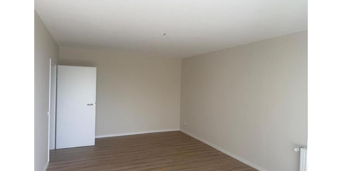 Etagenwohnung Dortmund Hombruch - 1 Zimmer, 40 m&sup2;, 620&euro; | Angebot:26642912